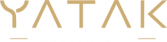 Yatak Aksesuarları