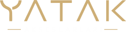 Yatak Aksesuarları